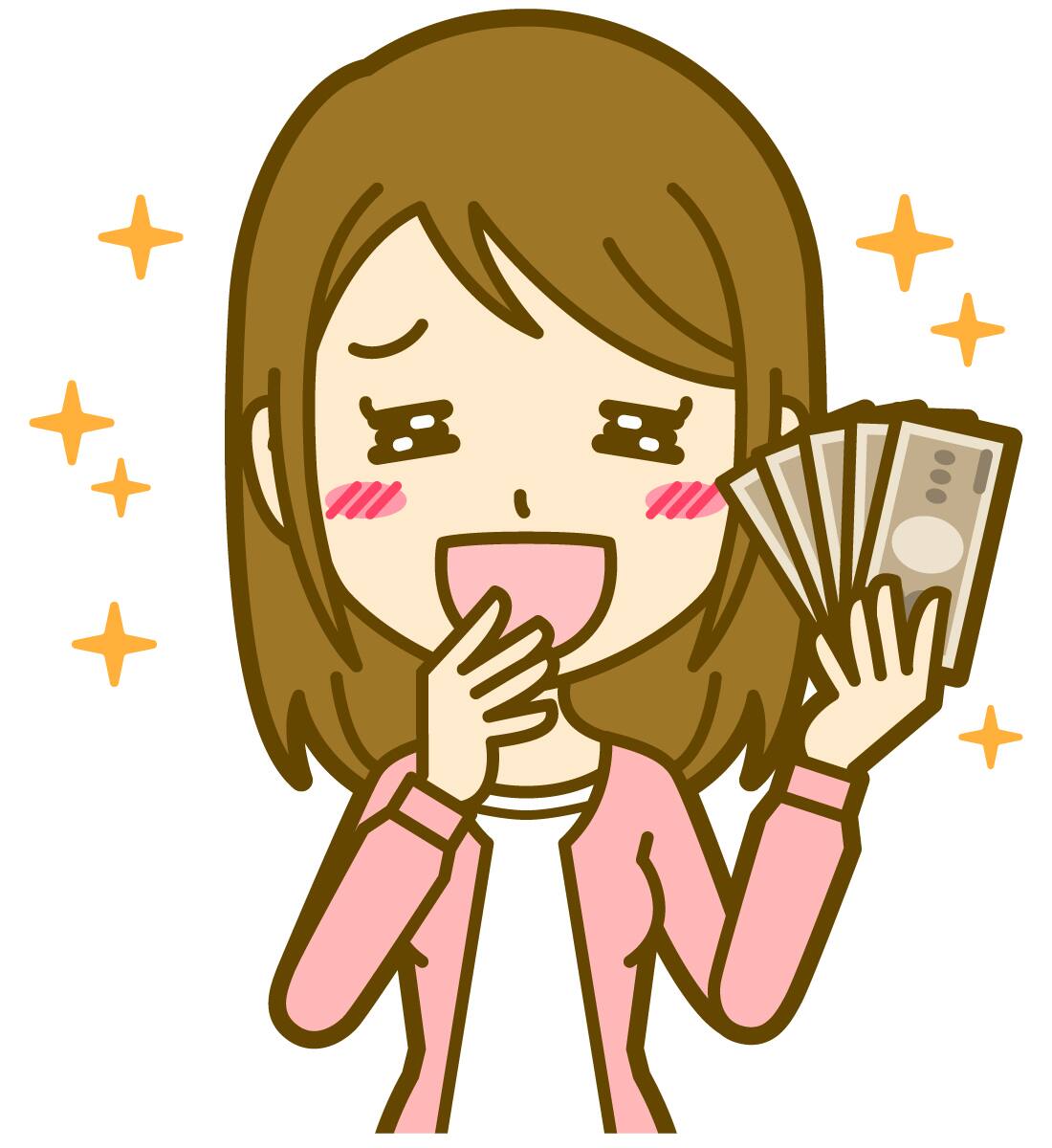 女性,高収入,高額,ｱﾙﾊﾞｲﾄ,求人,ﾁｬｯﾄﾚﾃﾞｨ,